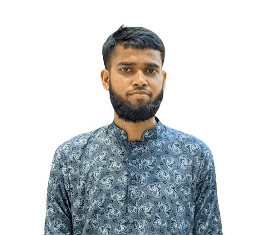 profile-image